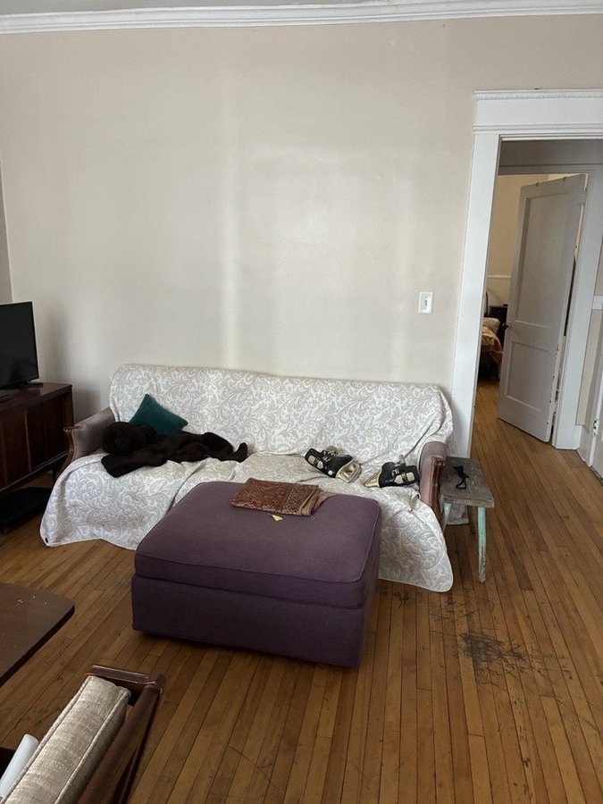 318 Cooper Street - Photo 4