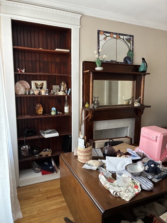318 Cooper Street - Photo 2
