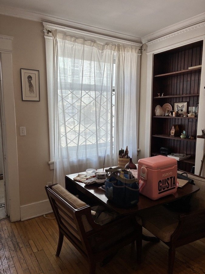318 Cooper Street - Photo 1