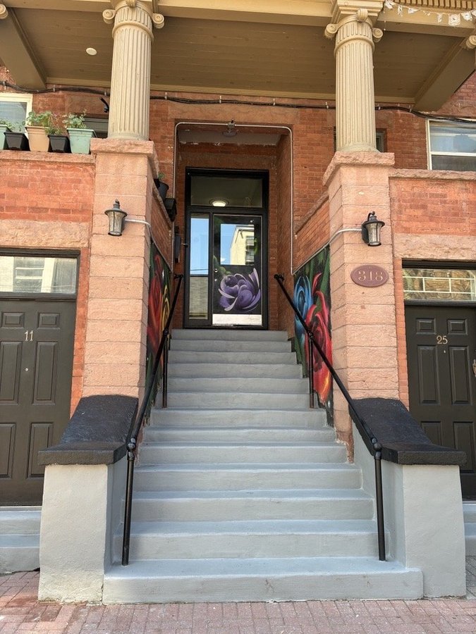 318 Cooper Street - Photo 9