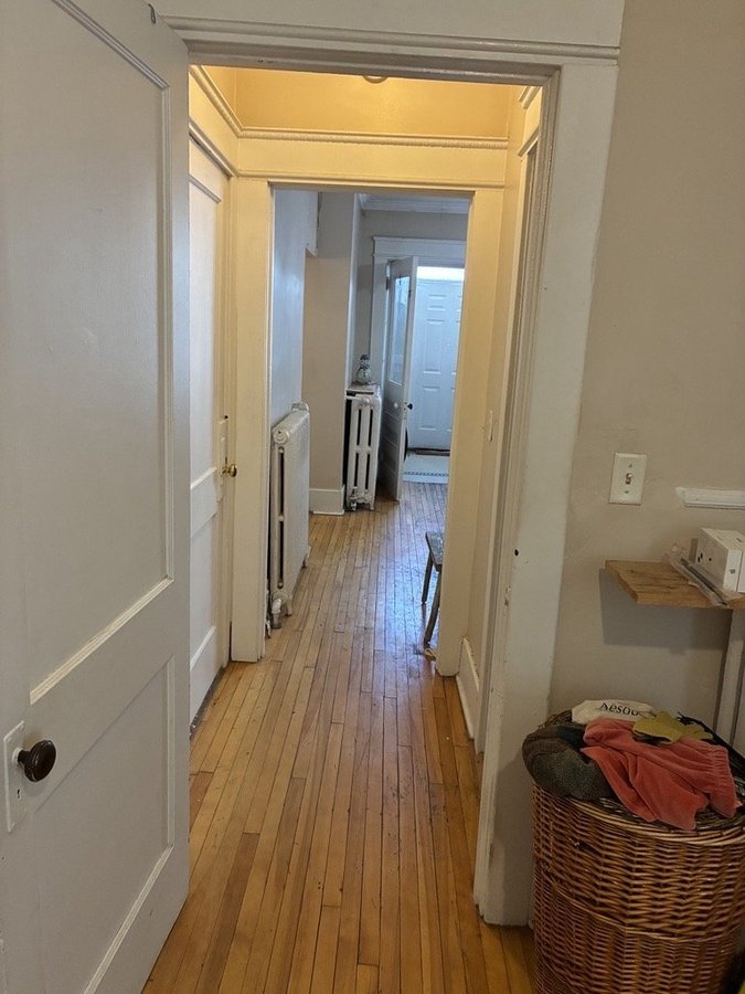 318 Cooper Street - Photo 3