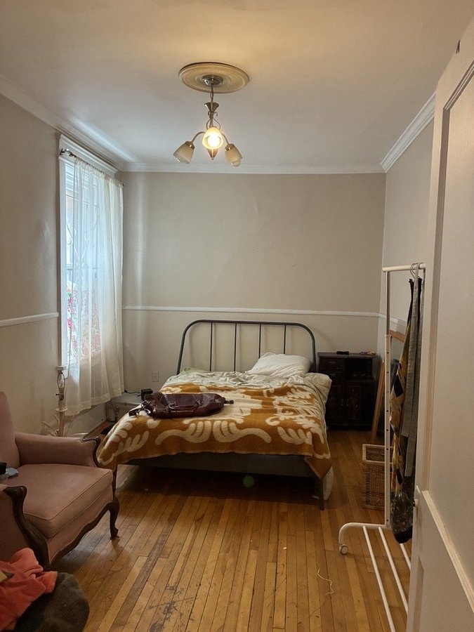 318 Cooper Street - Photo 6