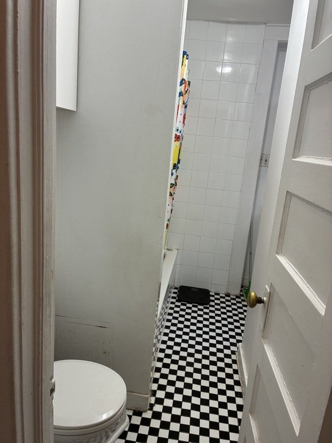 318 Cooper Street - Photo 8