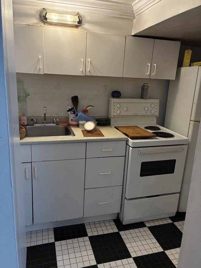 318 Cooper Street - Photo 7