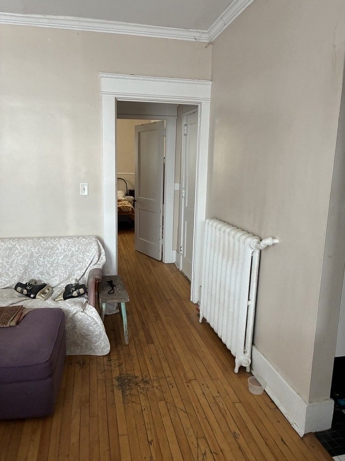 318 Cooper Street - Photo 5