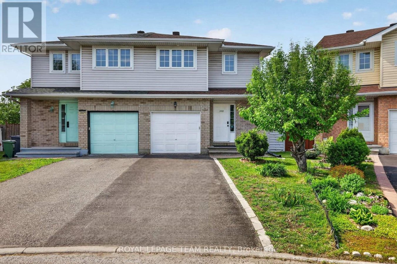 2859 MILLSTREAM WAY - Photo 2
