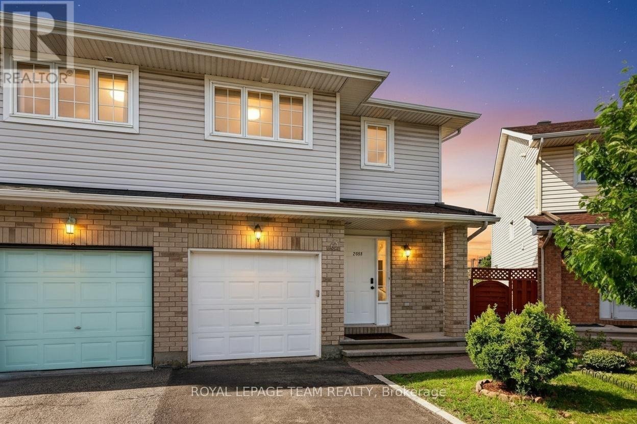 2859 MILLSTREAM WAY - Photo 3