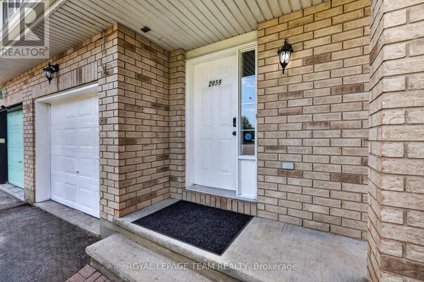 2859 MILLSTREAM WAY - Photo 4