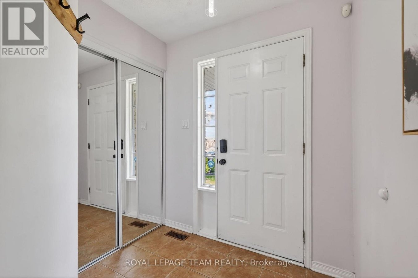 2859 MILLSTREAM WAY - Photo 5