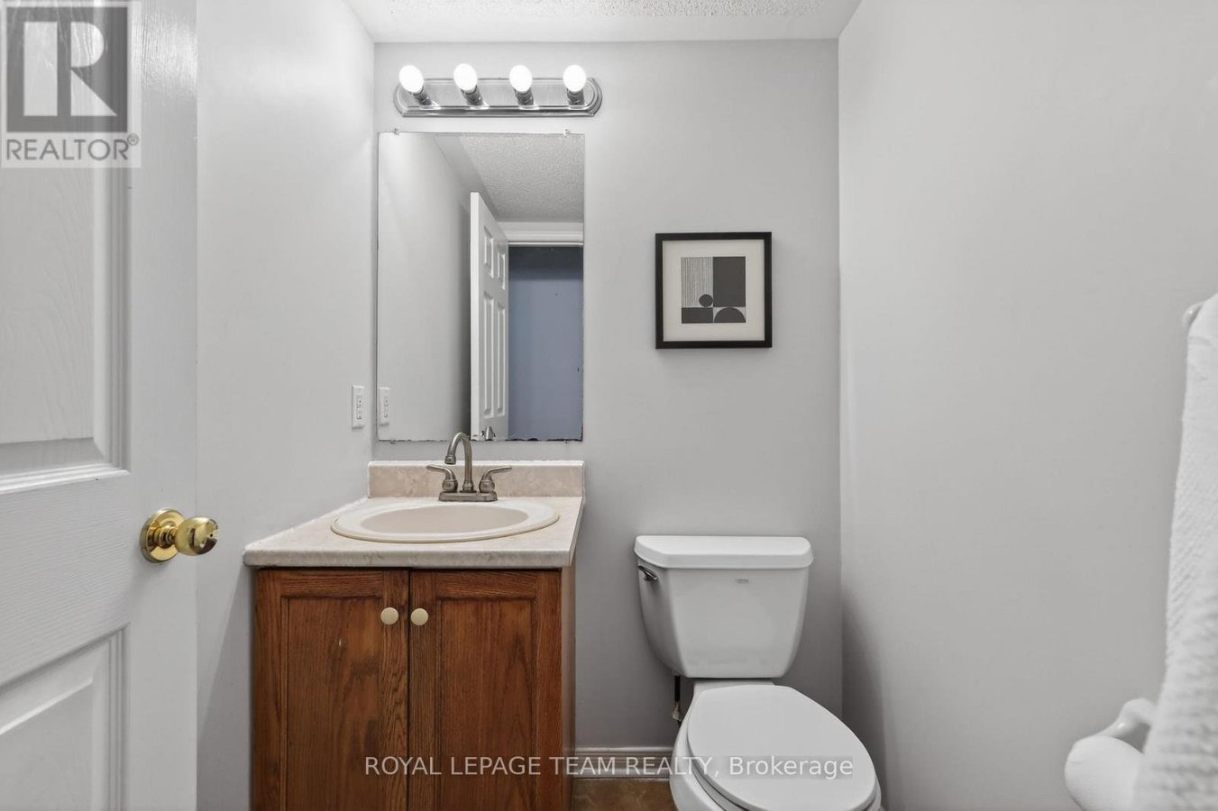 2859 MILLSTREAM WAY - Photo 7