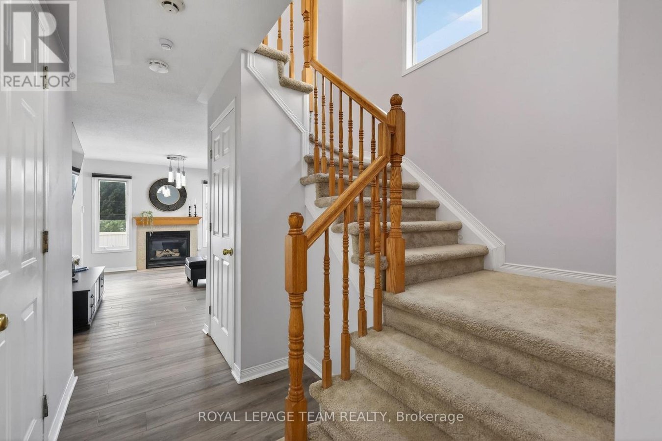 2859 MILLSTREAM WAY - Photo 8