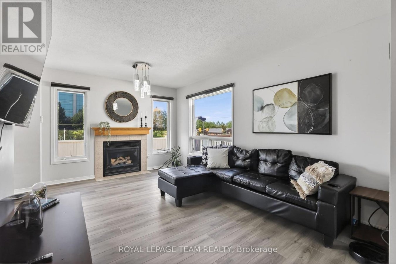 2859 MILLSTREAM WAY - Photo 9