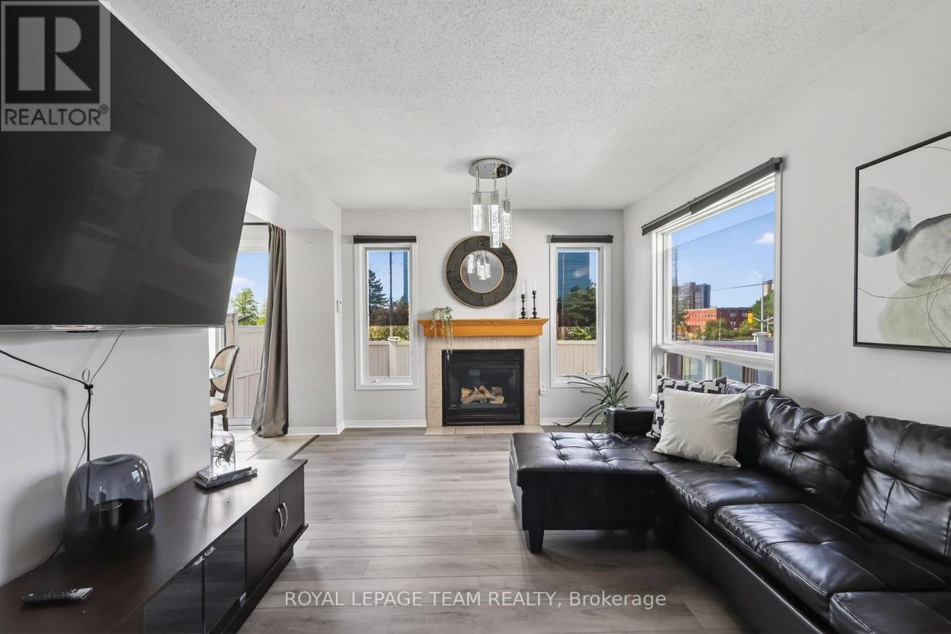 2859 MILLSTREAM WAY - Photo 10