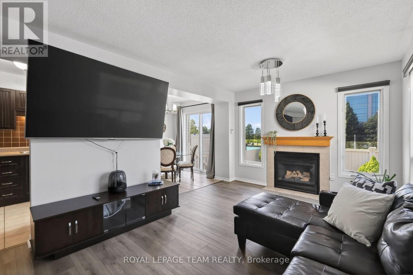 2859 MILLSTREAM WAY - Photo 11
