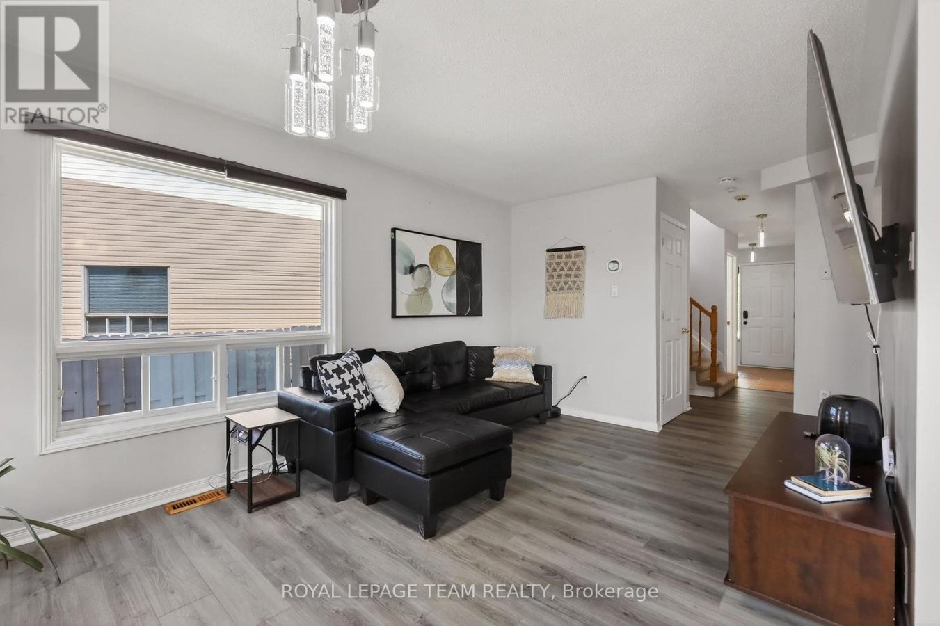 2859 MILLSTREAM WAY - Photo 12