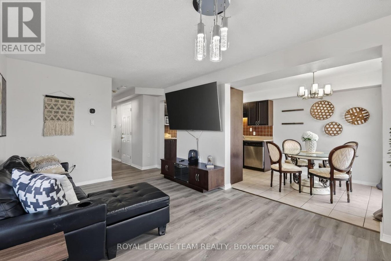 2859 MILLSTREAM WAY - Photo 13