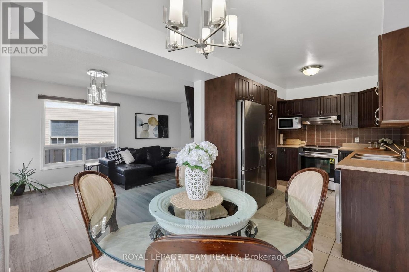 2859 MILLSTREAM WAY - Photo 14