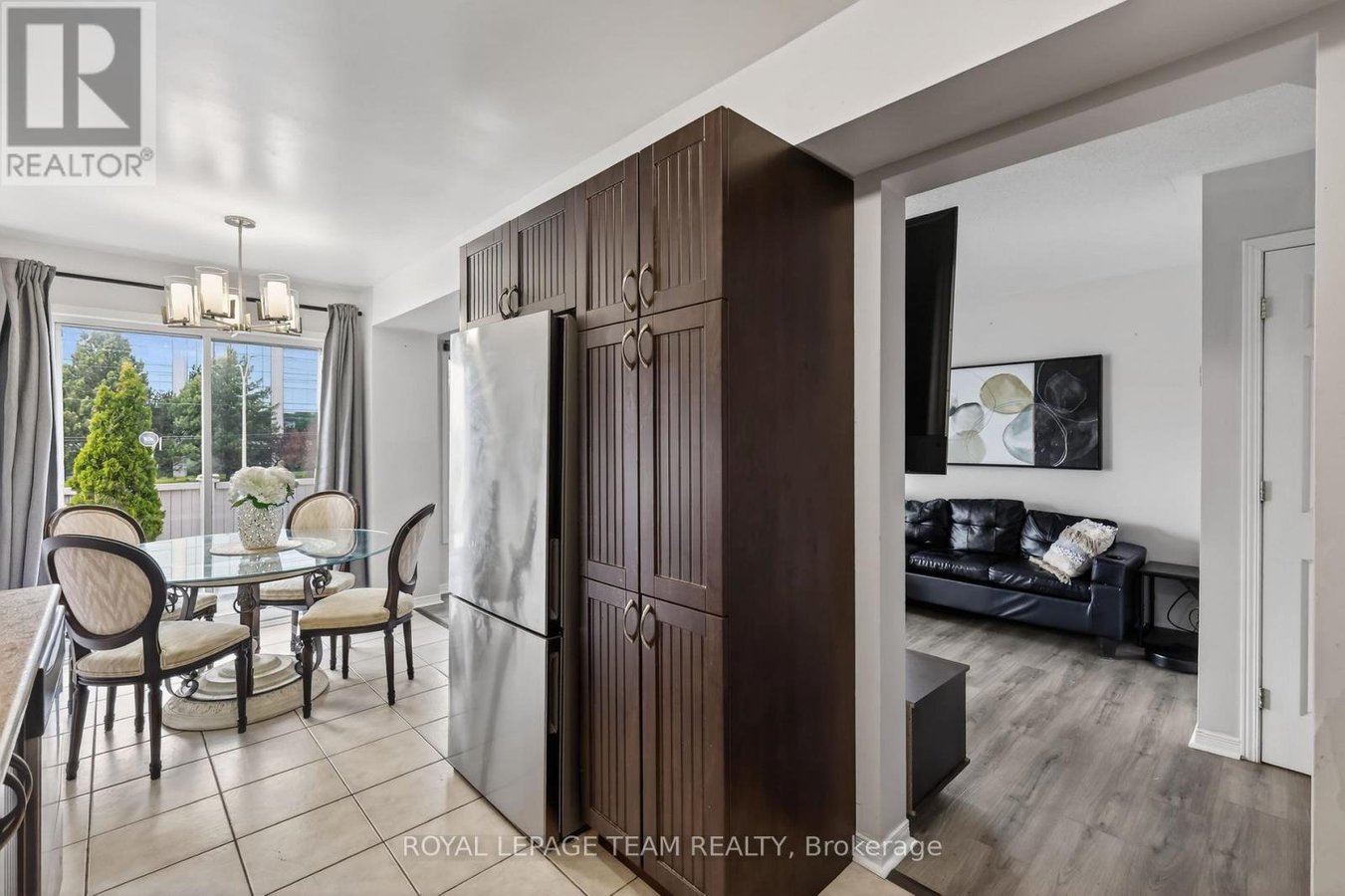 2859 MILLSTREAM WAY - Photo 15