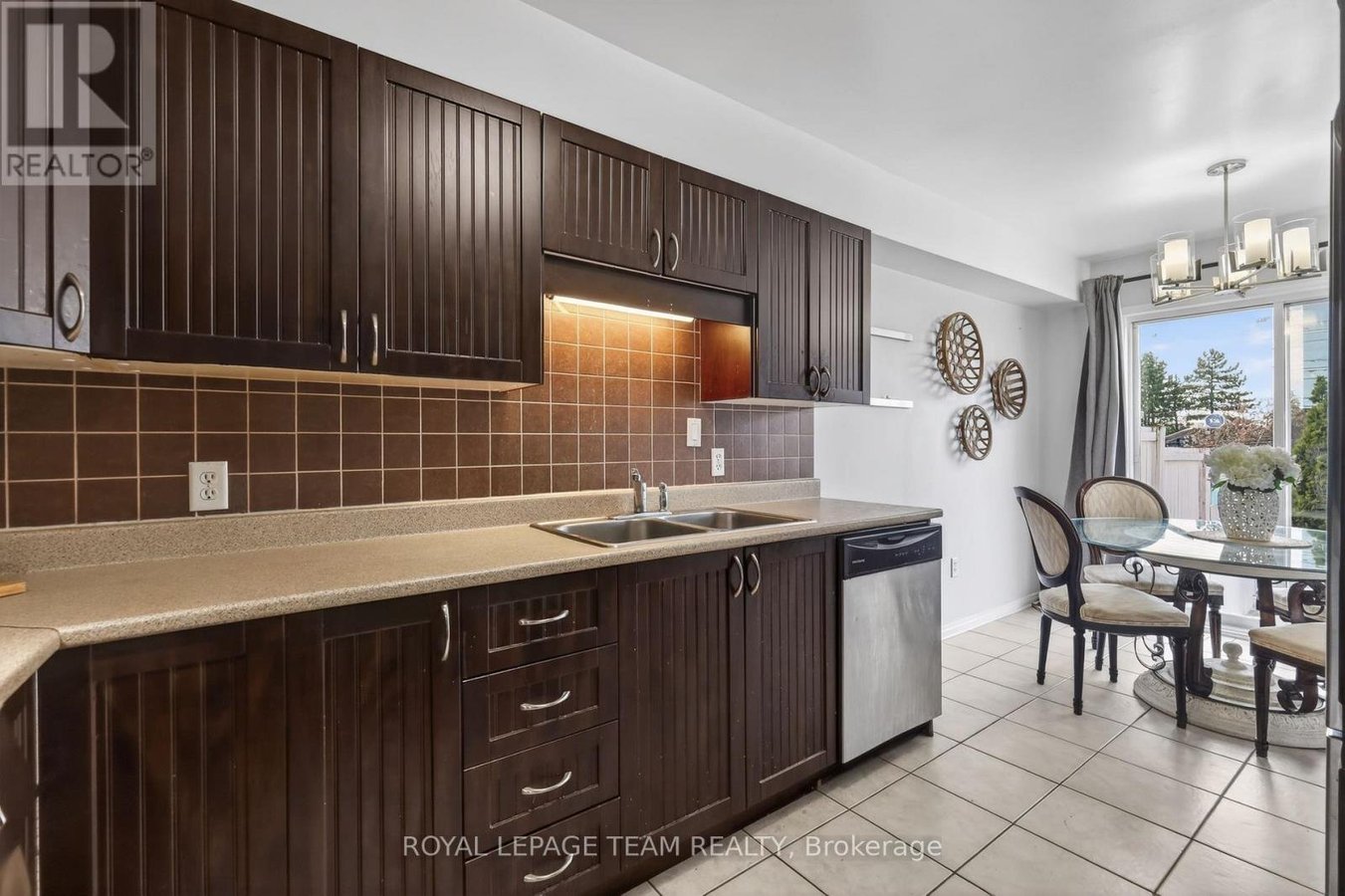 2859 MILLSTREAM WAY - Photo 16