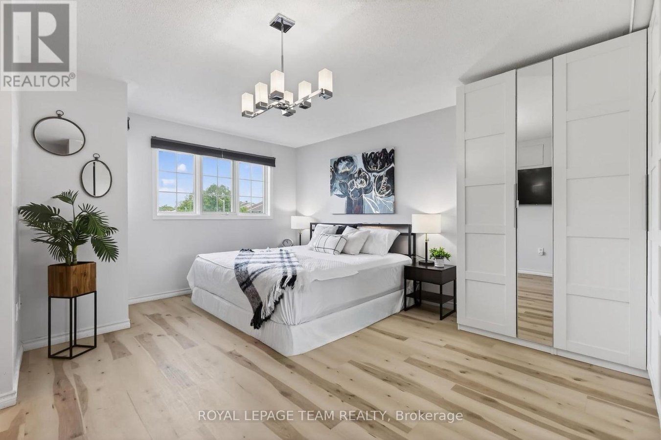 2859 MILLSTREAM WAY - Photo 17
