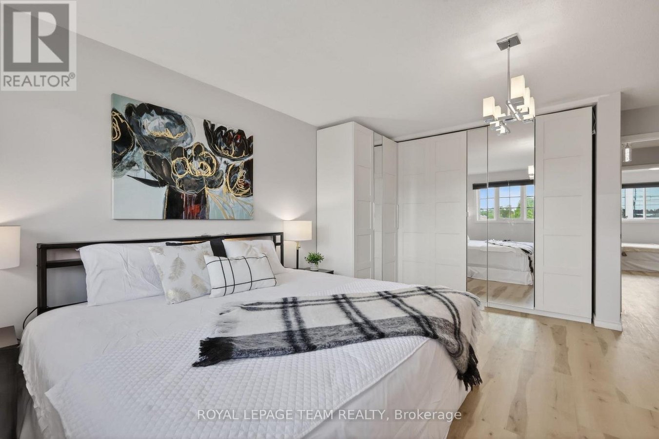 2859 MILLSTREAM WAY - Photo 19