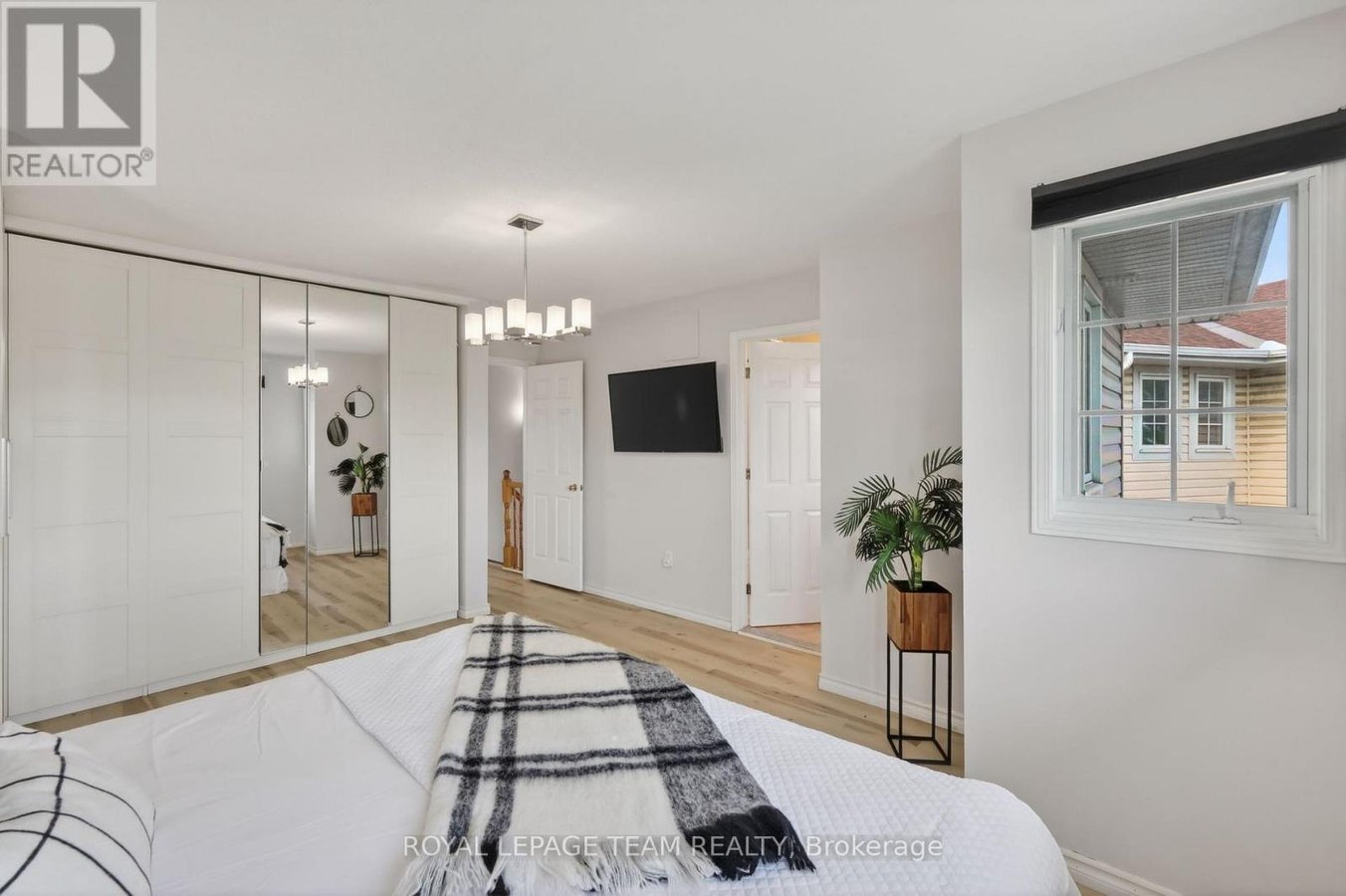 2859 MILLSTREAM WAY - Photo 20