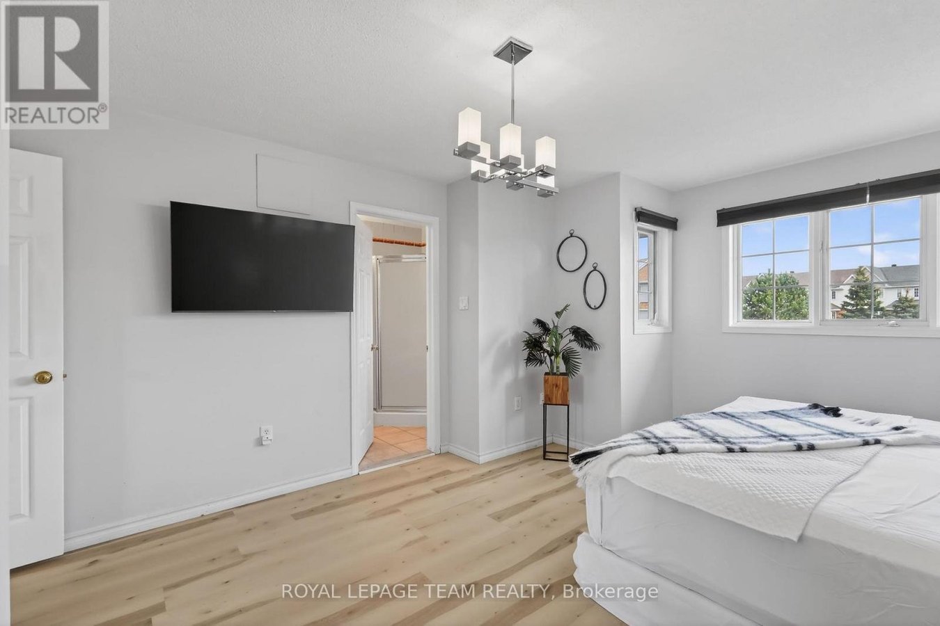 2859 MILLSTREAM WAY - Photo 21