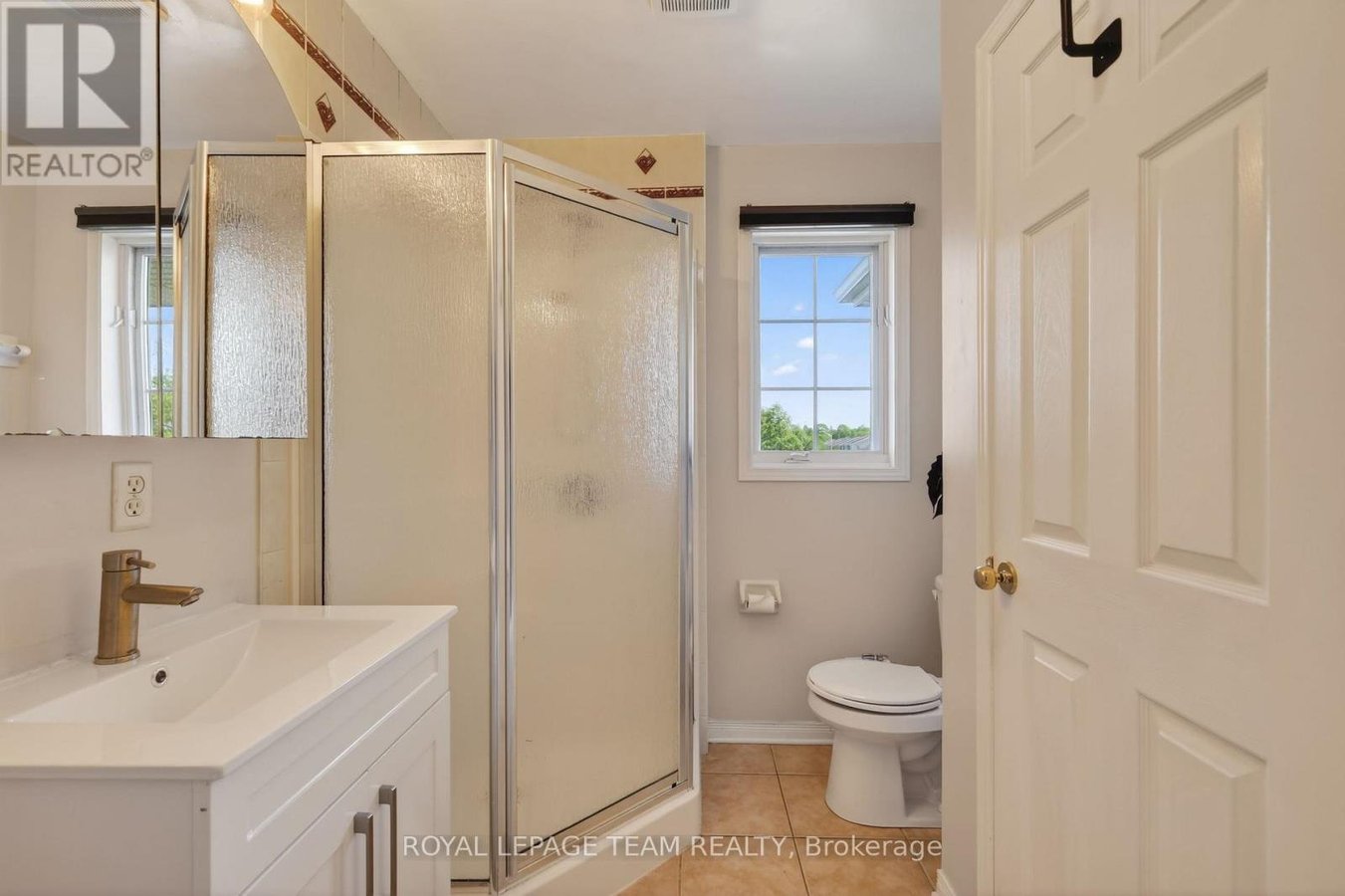 2859 MILLSTREAM WAY - Photo 22