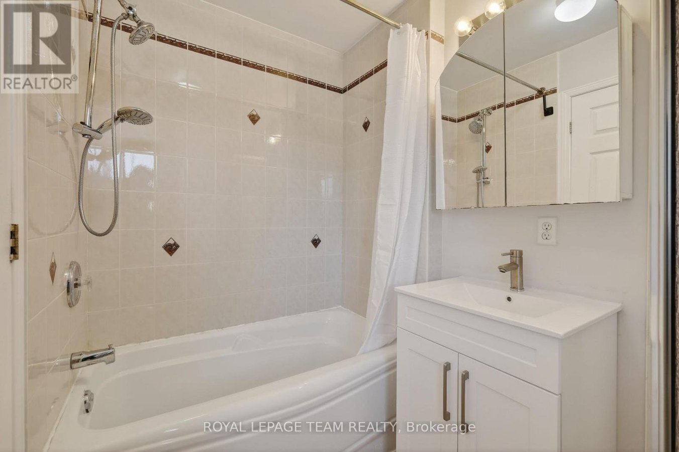2859 MILLSTREAM WAY - Photo 23
