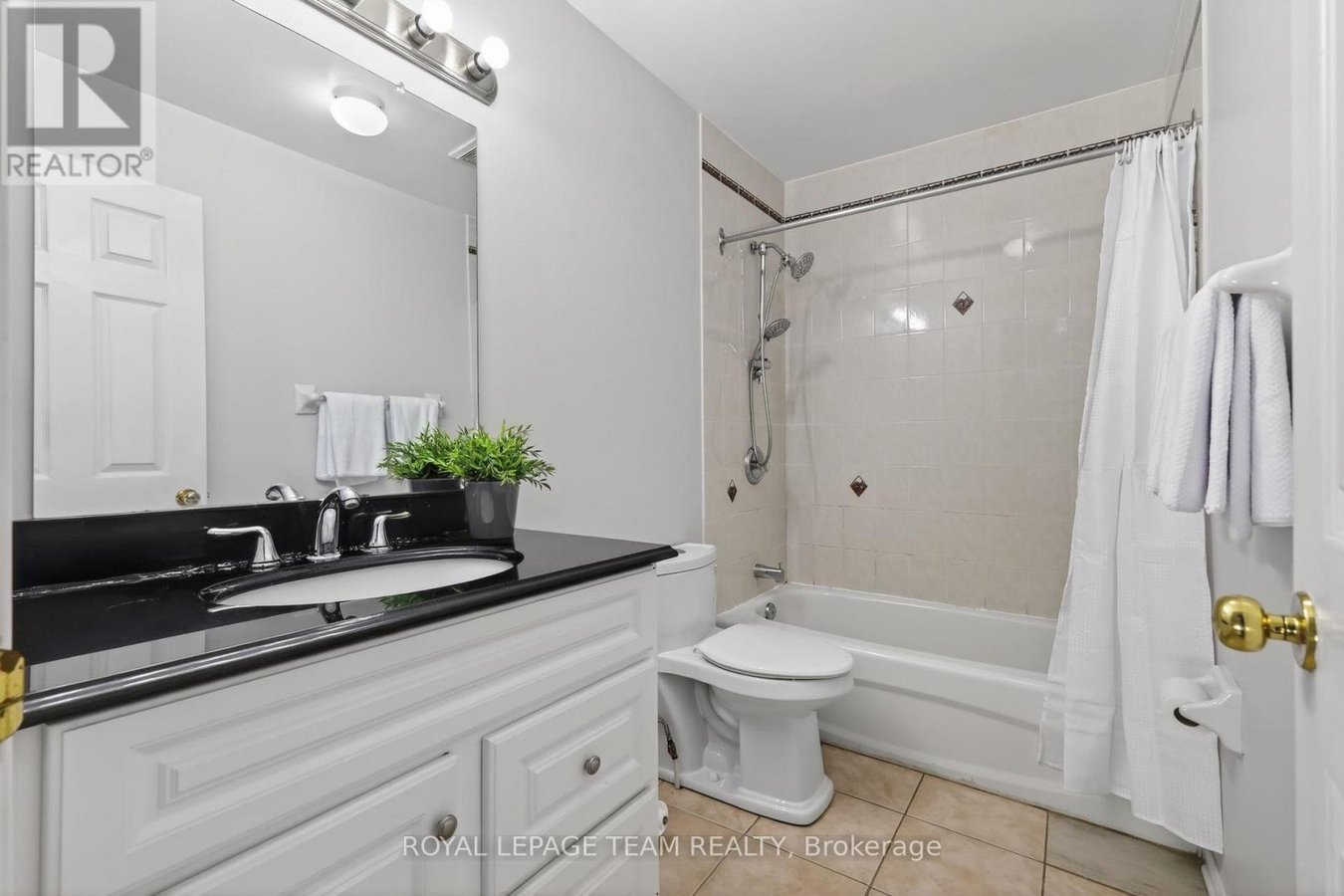 2859 MILLSTREAM WAY - Photo 24