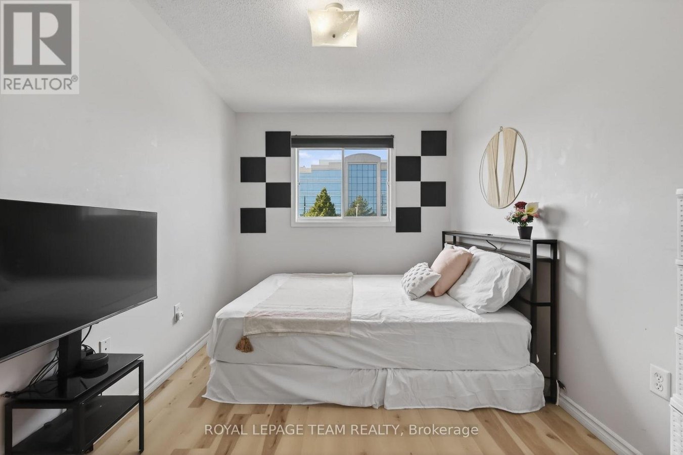 2859 MILLSTREAM WAY - Photo 25