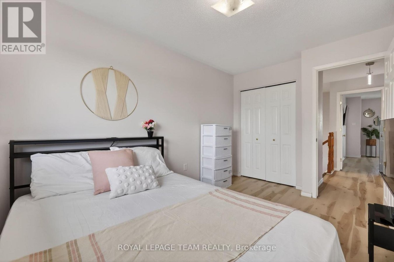 2859 MILLSTREAM WAY - Photo 26