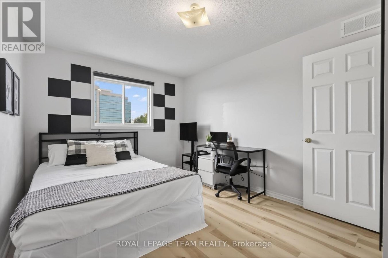 2859 MILLSTREAM WAY - Photo 27