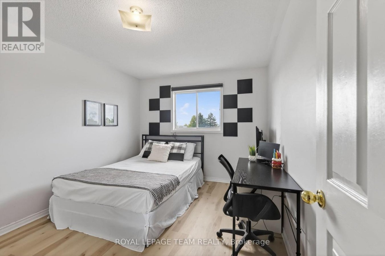 2859 MILLSTREAM WAY - Photo 28