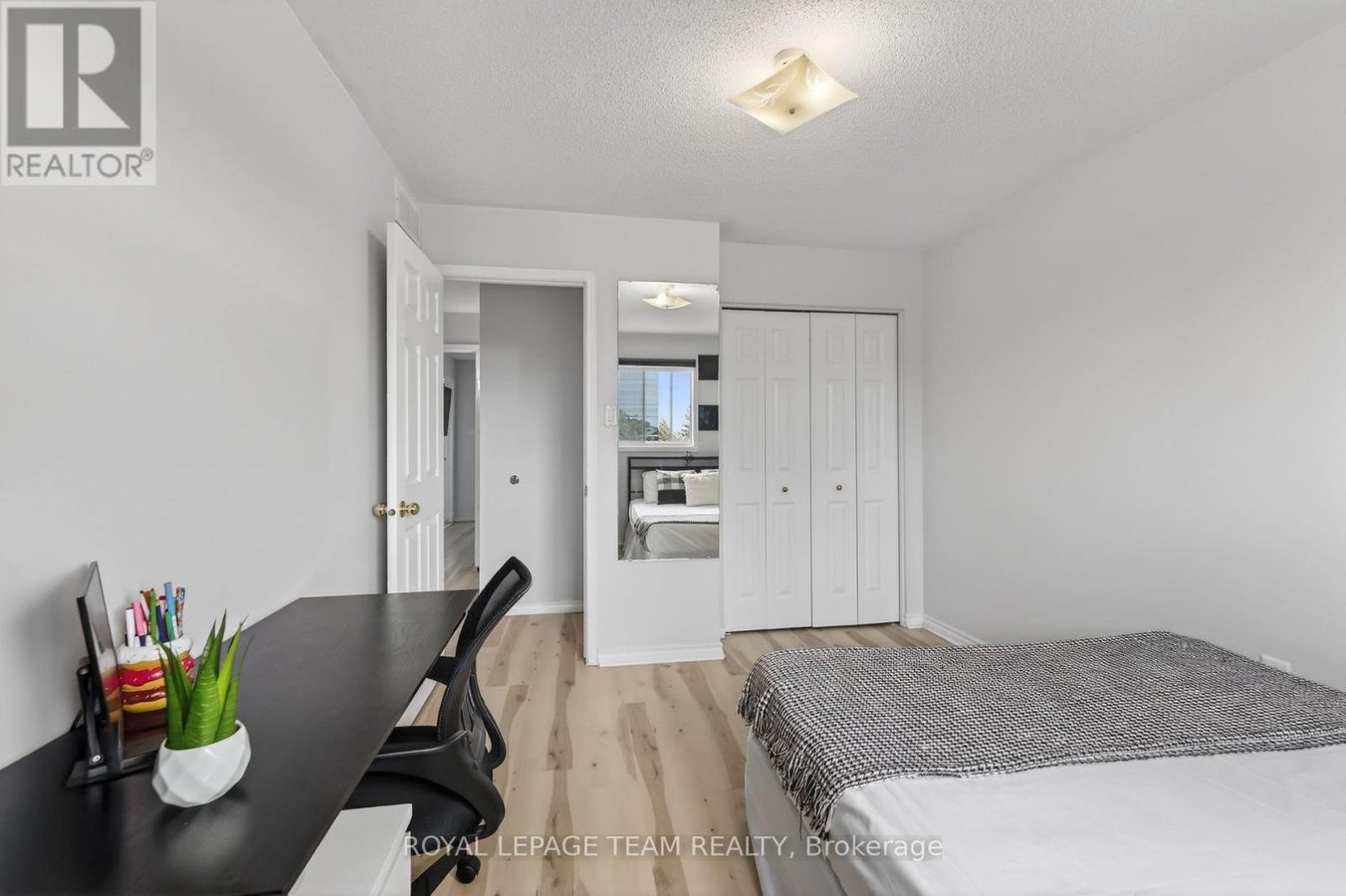 2859 MILLSTREAM WAY - Photo 29