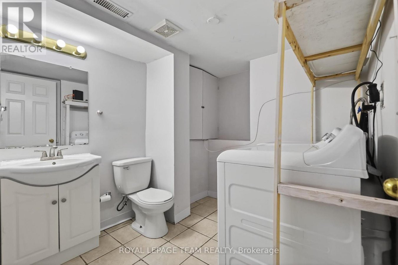 2859 MILLSTREAM WAY - Photo 30