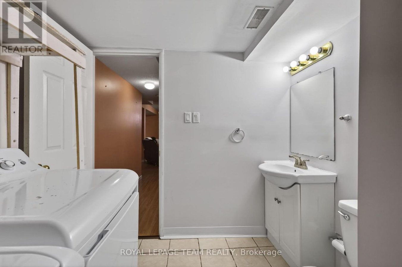 2859 MILLSTREAM WAY - Photo 31