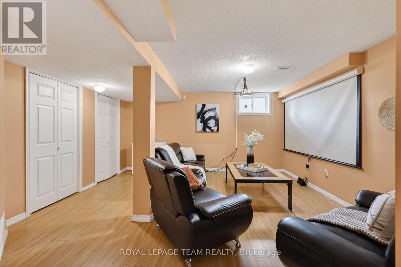 2859 MILLSTREAM WAY - Photo 32