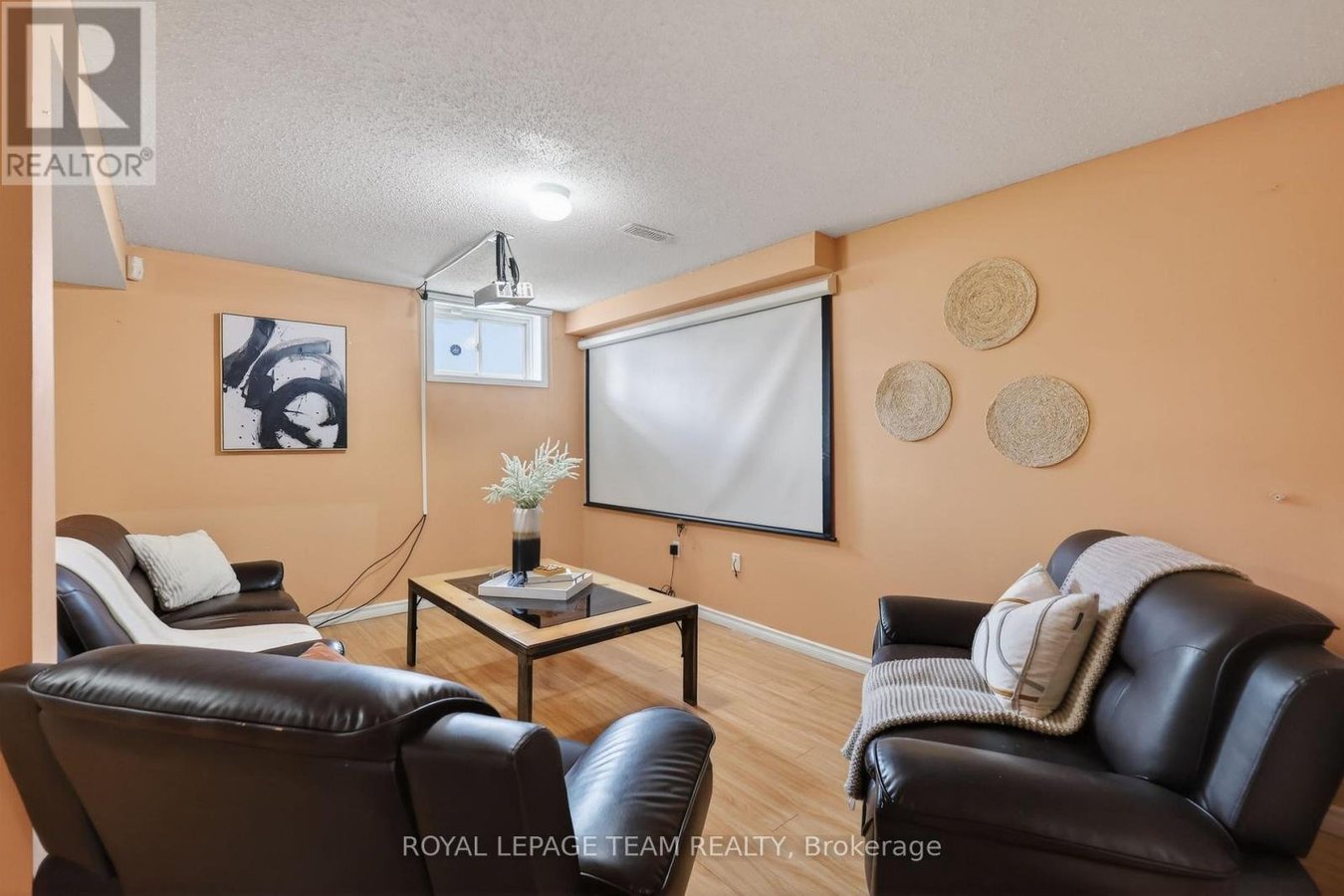 2859 MILLSTREAM WAY - Photo 33