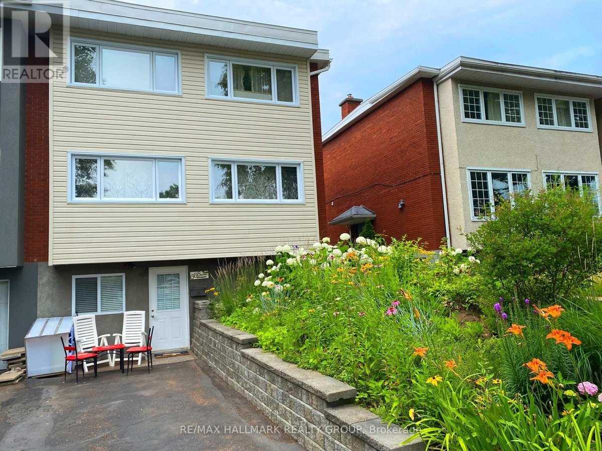 B - 668 MORIN STREET - Photo 2