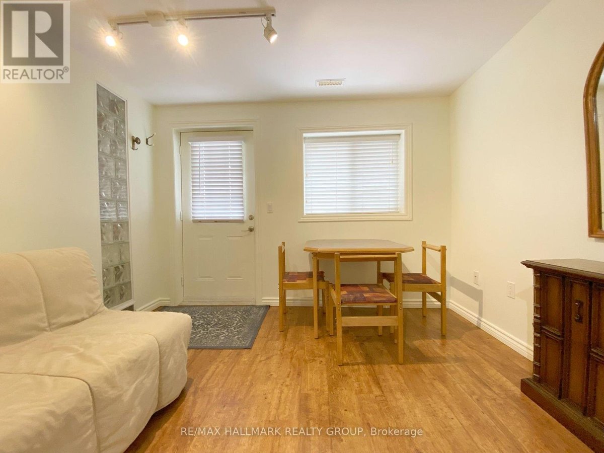 B - 668 MORIN STREET - Photo 5