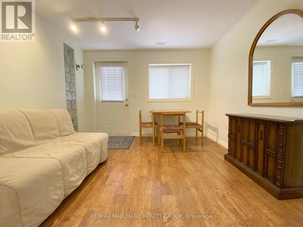 B - 668 MORIN STREET - Photo 6