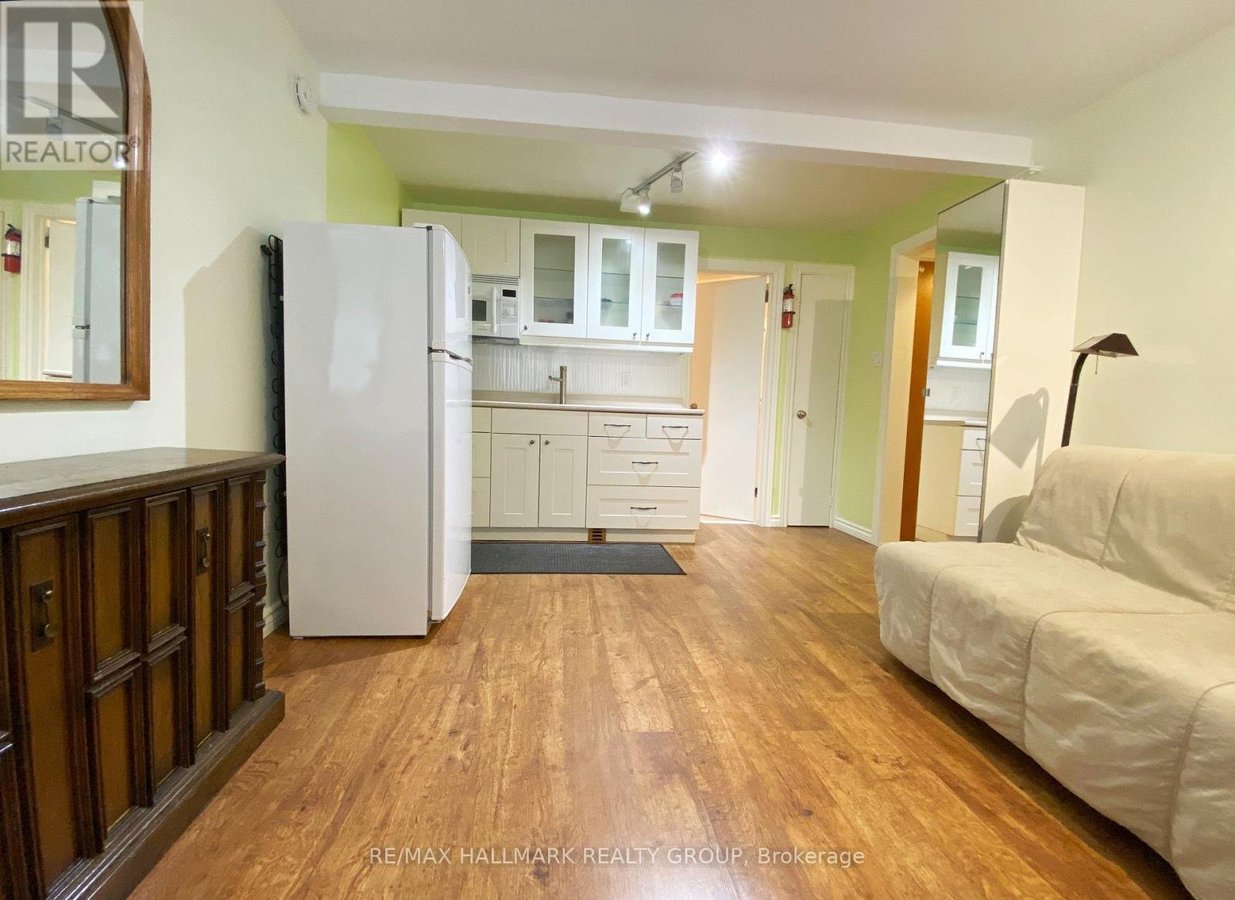 B - 668 MORIN STREET - Photo 10