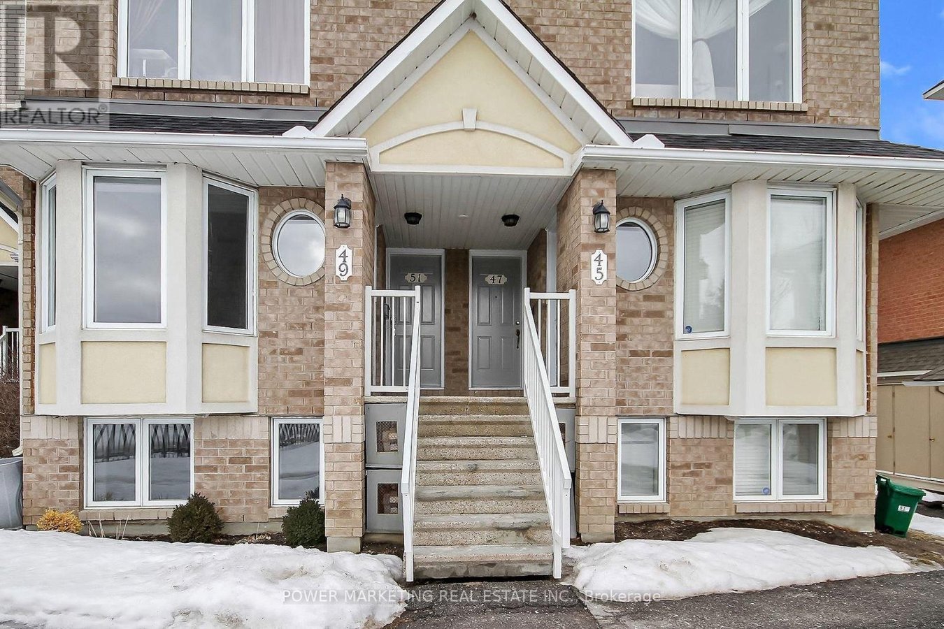 45 WATERBRIDGE DRIVE - Photo 3