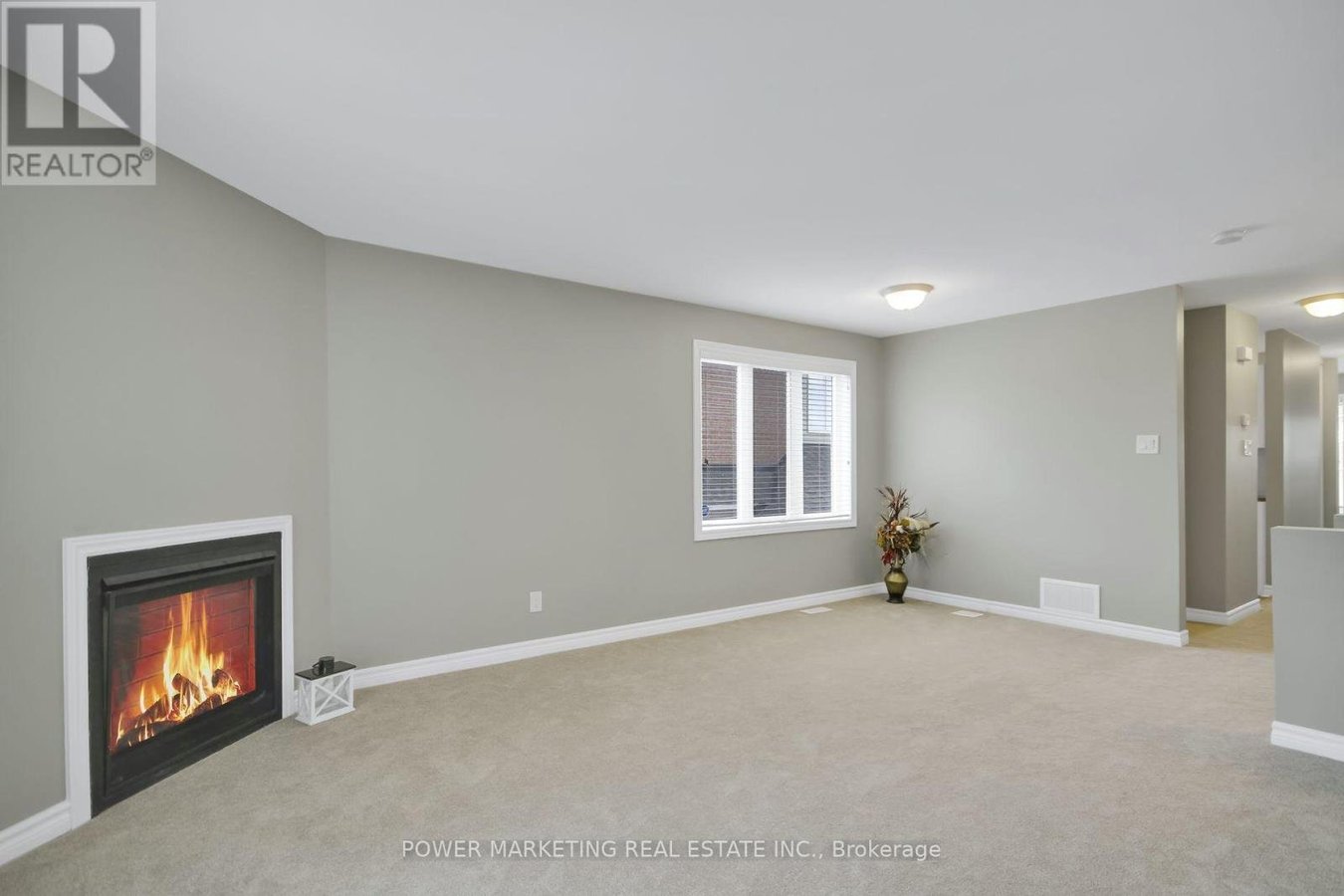 45 WATERBRIDGE DRIVE - Photo 8