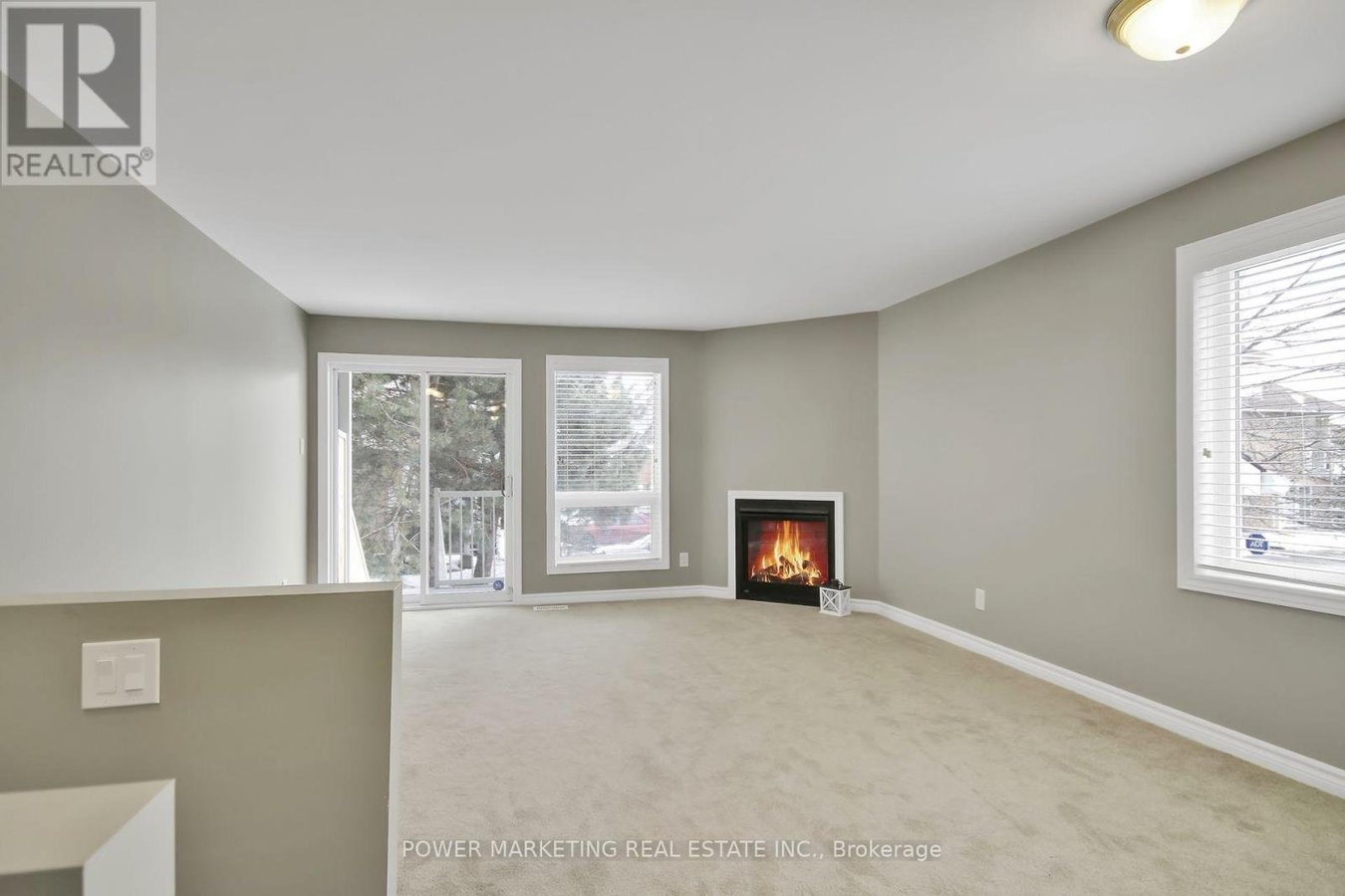 45 WATERBRIDGE DRIVE - Photo 10