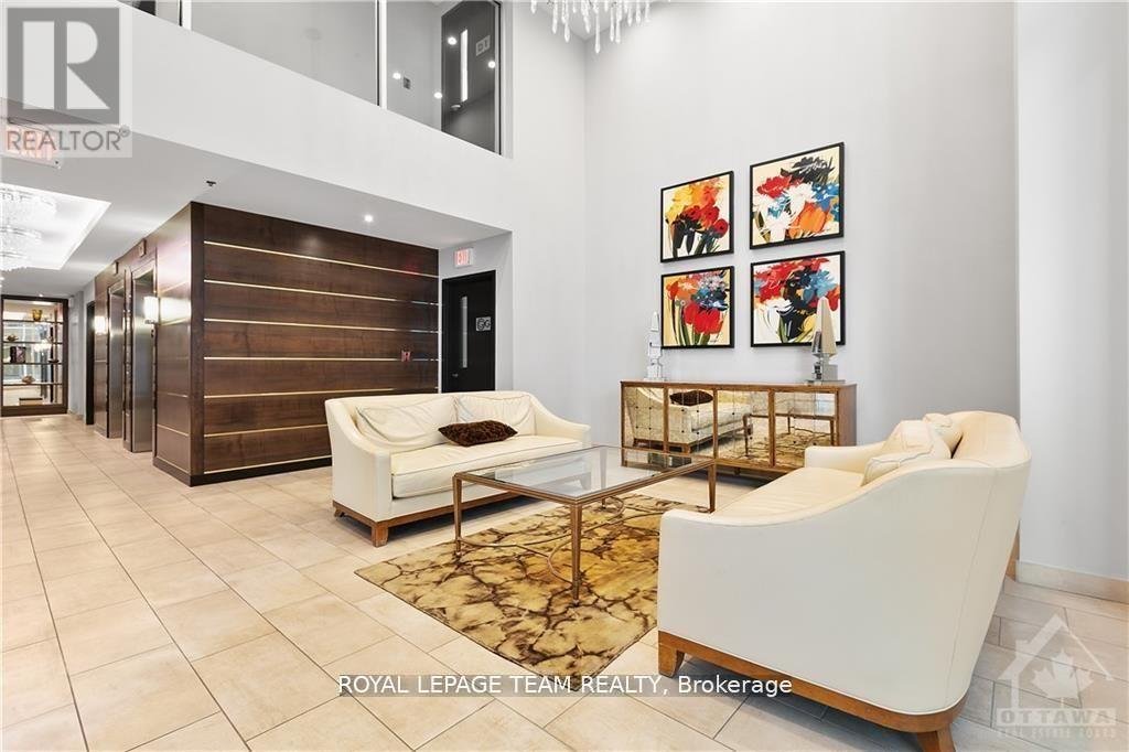 412 - 108 RICHMOND ROAD - Photo 4