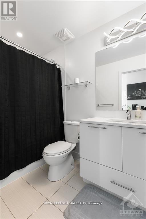412 - 108 RICHMOND ROAD - Photo 10
