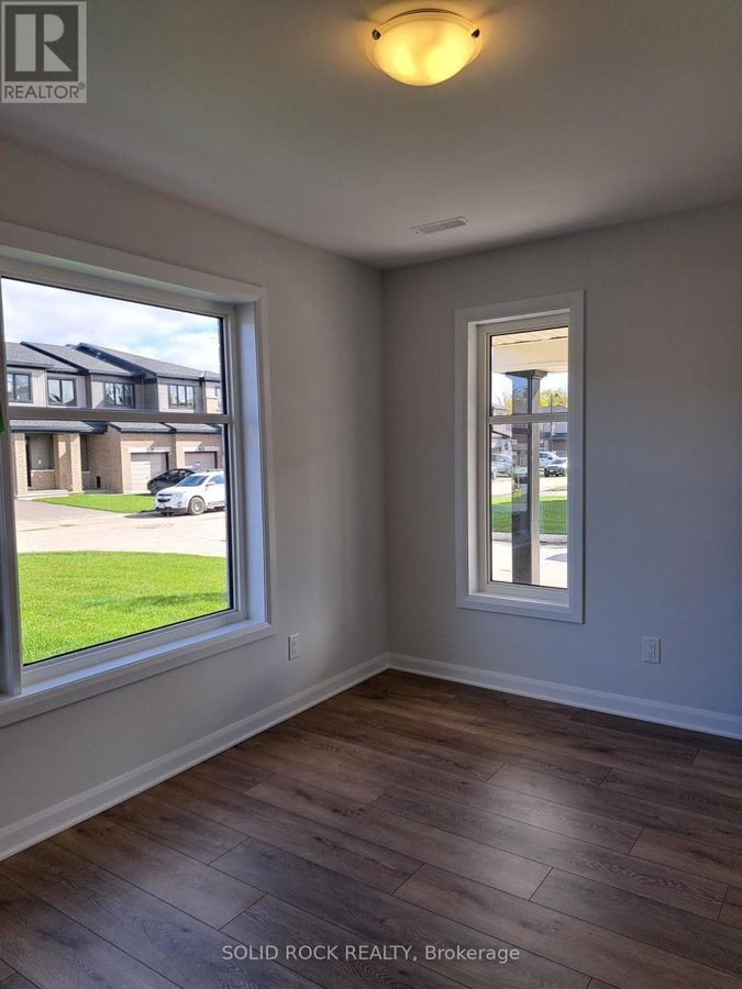288 ELSIE MACGILL WALK - Photo 2