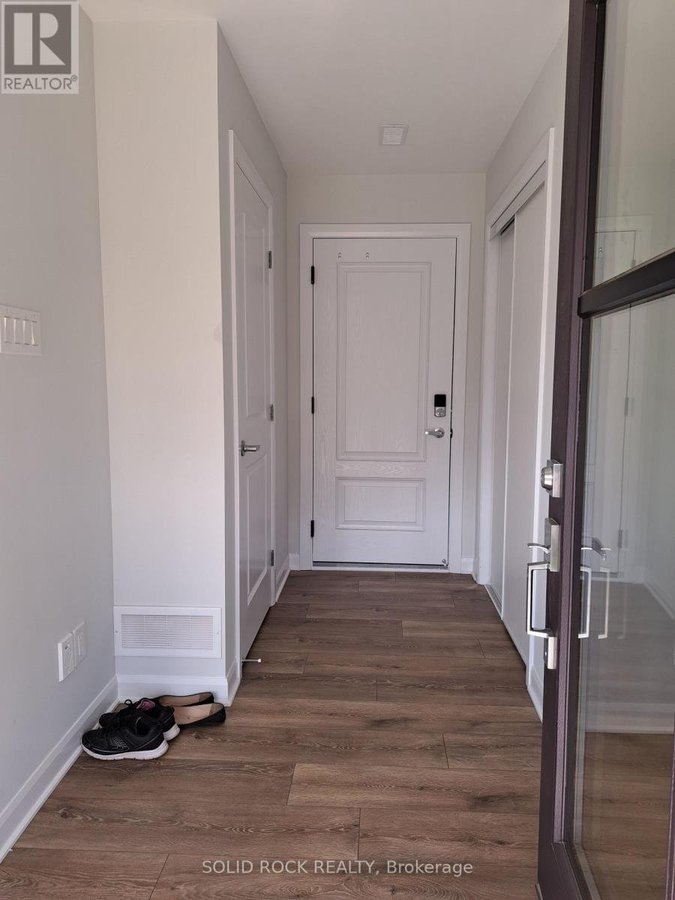 288 ELSIE MACGILL WALK - Photo 3